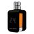 ScentStory 24 138810