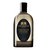 Phaedon Verveine Figuier 138212