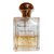 Parfums et Senteurs du Pays Basque Promenades en Arabie 138199