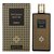 Perris Monte Carlo Patchouli Nosy Be 138230