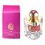 Shanghai Tang Rose Silk 195399