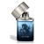 Zippo Fragrances Mythos