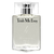 Trish McEvoy No4 Gardenia Musk 138653