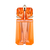Thierry Mugler Alien Sunessence Edition Saphir Soleil 138699