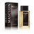Bourjois Masculin Black Premium 138049