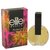 Parfums Elite Rio Glam Girl 138000