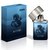 Zippo Fragrances Mythos 138412