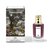 Penhaligon's The Ruthless Countess Dorothea 138483