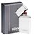 Zippo Fragrances The Original 138417