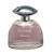 Rasasi Twinkle 139798