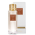 Premiere Note Java Wood 139869