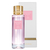 Premiere Note Rosa Damas 139540