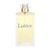 Prism Parfums Lutece 139133