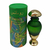 Rasasi Romance Eau De Parfum 139795