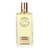 Parfums de Nicolai Vanille Intense 139860