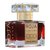 Roja Dove Aoud Absolue Precieux 139574