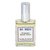 Original Scent Go West 139673