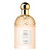 Guerlain Aqua Allegoria Rosa Fizz 139218