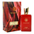 Paris Corner Killer Oud Nights Of Arabia 139587