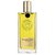 Parfums de Nicolai Number One Intense 139522