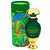 Rasasi Romance Eau De Parfum 191654