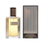 Roccobarocco Extraordinary For Her 139565