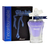 Rasasi L'Incontournable Blue Lady 2 191650