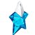 Thierry Mugler Angel Fruity Fair 139062