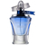 Rasasi L'Incontournable Blue Lady 2 139789