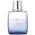 Burberry Summer Men 2009 139455