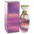 Lucky Brand Lucky Darling 139215