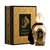 Arabesque Perfumes Naema 139626