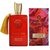 Paris Corner Killer Oud Nights Of Arabia 139587