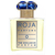 Roja Dove O The Exclusive Parfum 139894