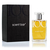 Scent Bar 100 139321