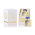 Roja Dove O The Exclusive Parfum