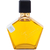 Tauer Perfumes No 11 Carillon Pour Un Ange 140725