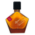Tauer Perfumes No 10 Une Rose Vermeille