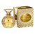Marina De Bourbon Cristal Royal 140006