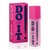 Lomani Do It! for Women 140167