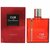 Johan B Club Gentleman 140248