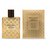 Parfums Genty Prestige Absolu 140289