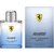 Ferrari Scuderia Ferrari Light Essence