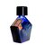 Tauer Perfumes Au Coeur Du Desert 140700