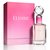 Elisire Elixir Absolu