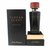 Salvatore Ferragamo Tuscan Scent Leather Rose 140377