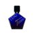 Tauer Perfumes L’Eau 140845