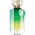 Victorias Secret Very Sexy Now Wild Palm