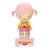 Harajuku Lovers Wicked Style Baby 141650