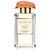 Aerin Lauder Hibiscus Palm 141676